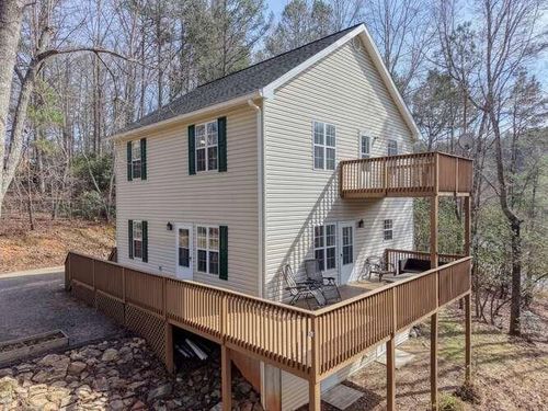 12192 W Us Highway 64, Murphy, NC, 28906-7668 | Card Image