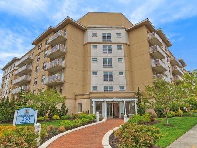 APT-4M - 260 Beach 81 St St, Condo with 1 bedrooms, 1 bathrooms and null parking in Rockaway Beach NY | Image 17
