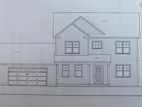2-67 Cottage Rd, Hinesburg, VT, 05461-4701 | Card Image