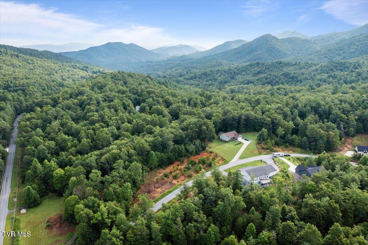 Land in Unicoi 2
