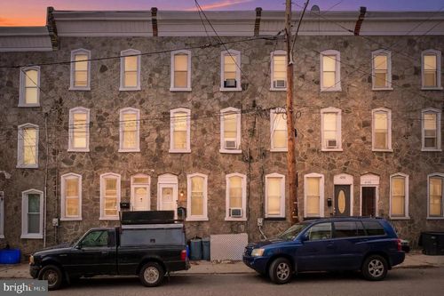 4348 Dexter St, PHILADELPHIA, PA, 19128-4821 | Card Image