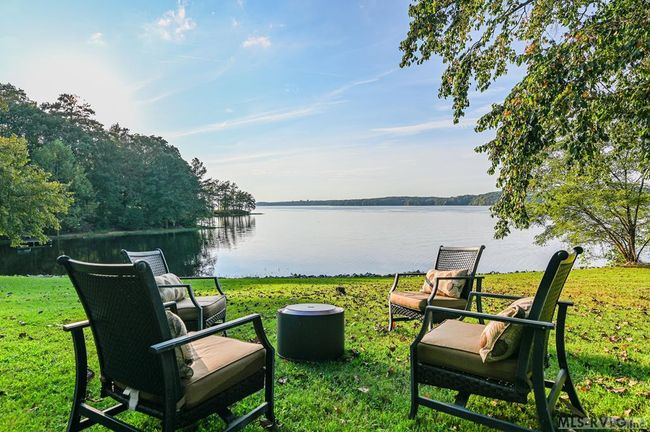 311 Riverside Trl, House other with 4 bedrooms, 4 bathrooms and null parking in Roanoke Rapids NC | Image 64