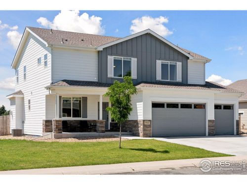 5547 Drake Way, Frederick, CO, 80504-9769 | Card Image