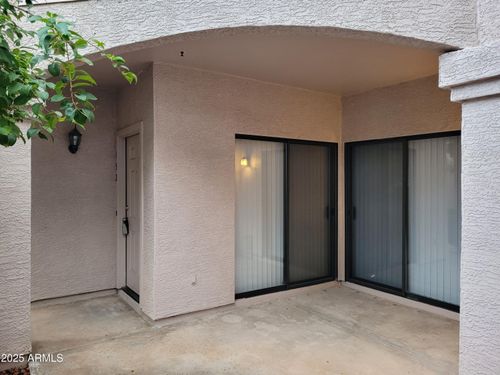 152-9151 W Greenway Rd, Peoria, AZ, 85381-3717 | Card Image