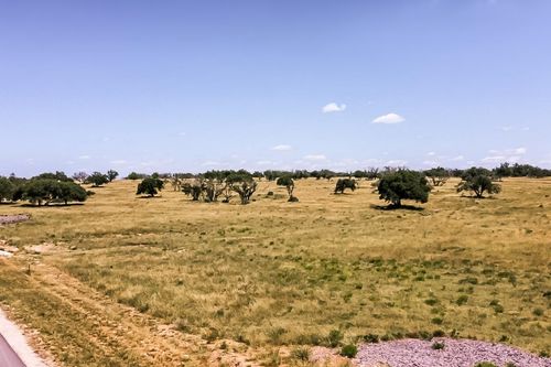 Lot 105 Oryx View Drive, Harper, TX, 78631 | Card Image