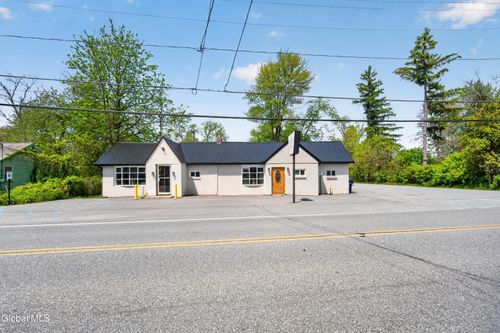 1453 Route 9p, Saratoga Springs, NY, 12866-6651 | Card Image