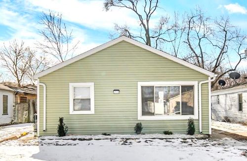 2749 W 12th Ave, Gary, IN, 46404-2012 | Card Image