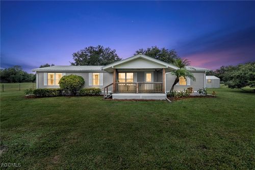 1211 Crescent Ave, Labelle, FL, 33935-6427 | Card Image