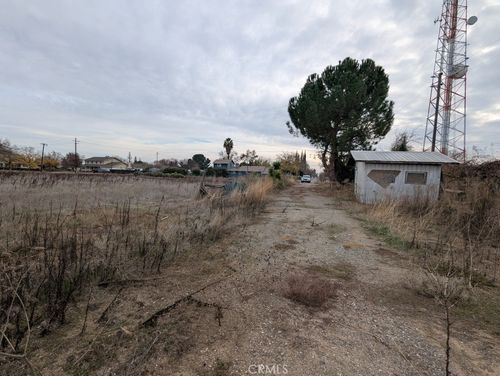 6534 E County Road 49 1/2, Willows, CA, 95988-2268 | Card Image