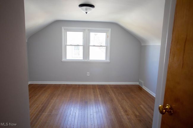 110 Grimm Heights Ave, House other with 4 bedrooms, 2 bathrooms and null parking in Struthers OH | Image 24