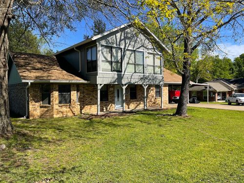 806 Robindale Ln, Fairfield, TX, 75840-1958 | Card Image