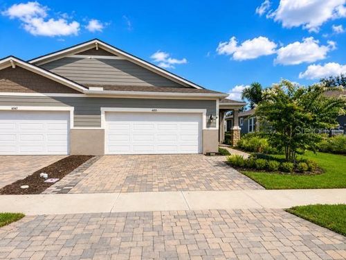 6055 Timberdale Ave, Wesley Chapel, FL, 33545-5386 | Card Image