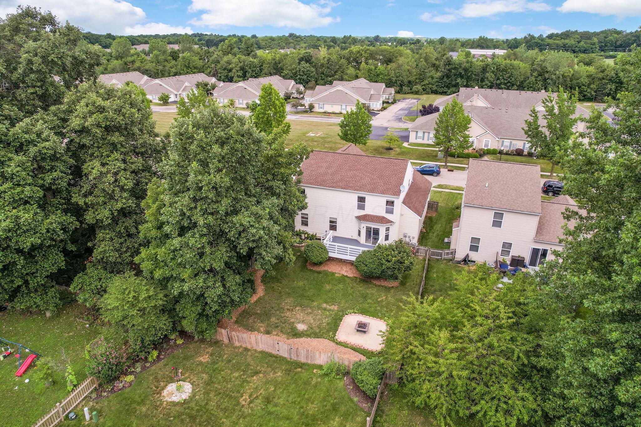 Residential in Blacklick 2