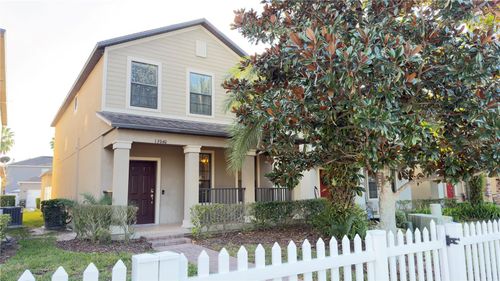 13040 Overstreet Rd, WINDERMERE, FL, 34786-6751 | Card Image