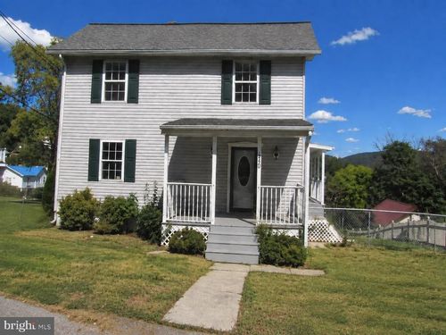 240 Gates Hill Road, TYRONE, PA, 16686 | Card Image