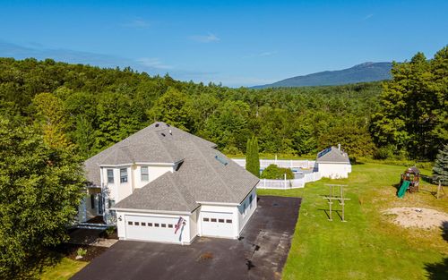 40 Amos Fortune Rd, Jaffrey, NH, 03452-5502 | Card Image
