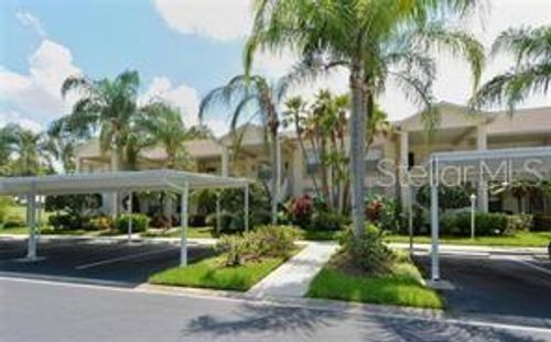 unit-2325-4640 Tower Hill Ln, SARASOTA, FL, 34238-5826 | Card Image