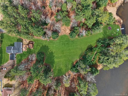 86 Beaver Brook Rd, Narrowsburg, NY, 12764-5418 | Card Image