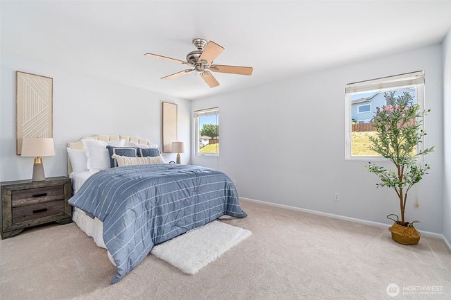 12803 69th Drive Se, House other with 5 bedrooms, 3 bathrooms and 3 parking in Snohomish WA | Image 21