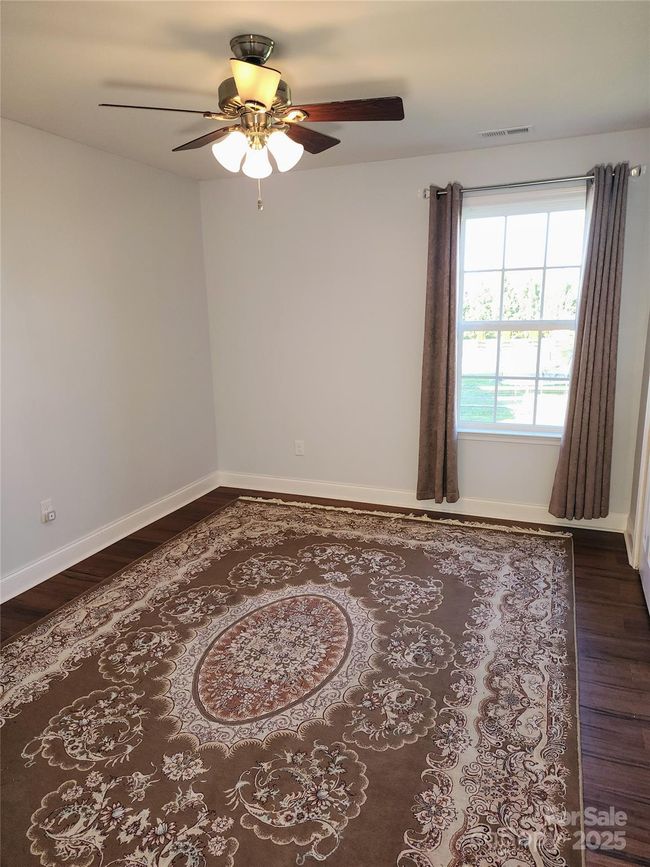 3500 Exbury Gardens Dr, House other with 4 bedrooms, 3 bathrooms and null parking in Waxhaw NC | Image 23