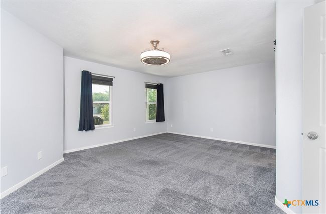 1517 Iris Ave, House other with 3 bedrooms, 2 bathrooms and null parking in Killeen TX | Image 12