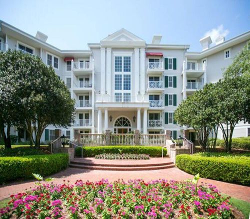 unit-3315-9600 Grand Sandestin Blvd, Miramar Beach, FL, 32550-1852 | Card Image