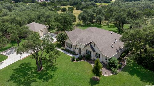 53 Verde Pt, Boerne, TX, 78006-6112 | Card Image