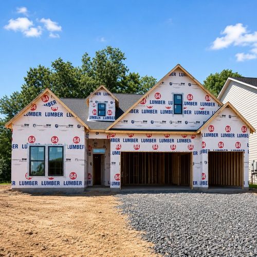 5915 Hixson Ave, Hixson, TN, 37343 | Card Image