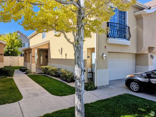 apt-o1-1627 W 3180 N, Lehi, UT, 84043-5319 | Card Image