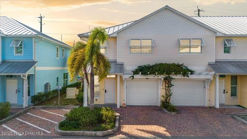 101-2720 Cutlass Point Ln, MERRITT ISLAND, FL, 32953-4179 | Card Image