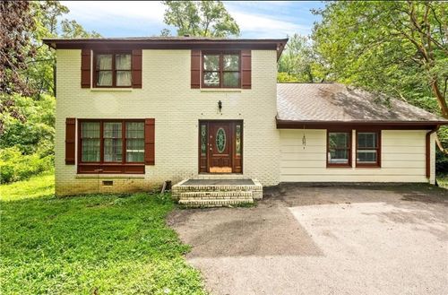 512 Sleepy Holw, Alexander City, AL, 35010-1758 | Card Image