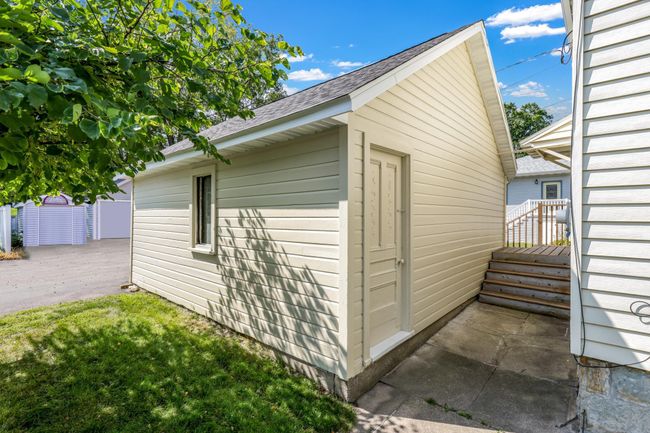 223 2 Nd St Nw, Home with 0 bedrooms, 0 bathrooms and null parking in Faribault MN | Image 57