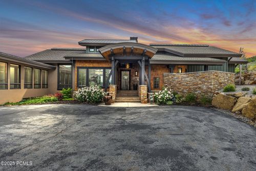 2689 River Meadows Dr, Midway, UT, 84049-5513 | Card Image