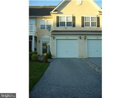 160 Gillespie Ave, MIDDLETOWN, DE, 19709-8361 | Card Image