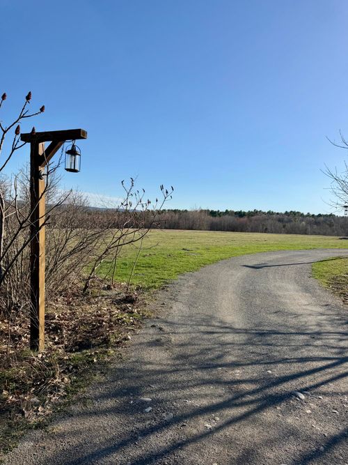 Lot # TBD Shaw Hill Road, Hampden, ME, 04444 | Card Image