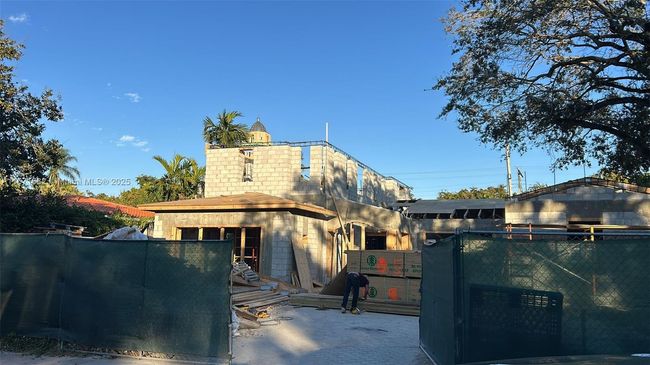 2015 Country Club Prado, House other with 6 bedrooms, 7 bathrooms and null parking in Coral Gables FL | Image 39