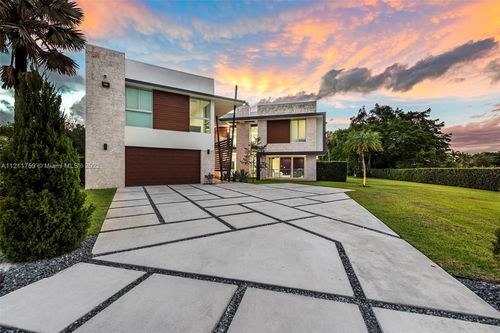 14305 Stirling Rd, Southwest Ranches, FL, 33330-2921 | Card Image
