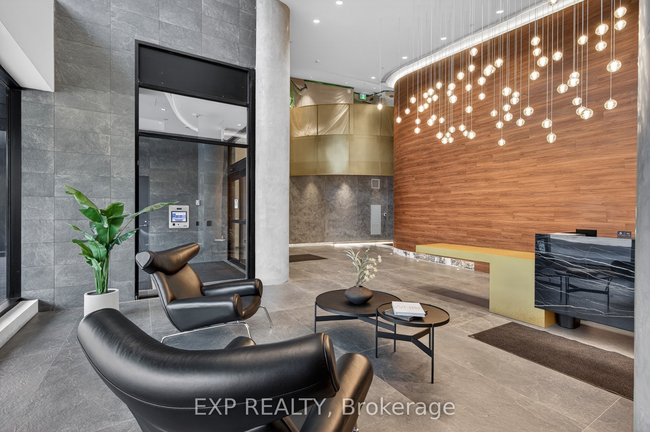 Residential in Barrie 5