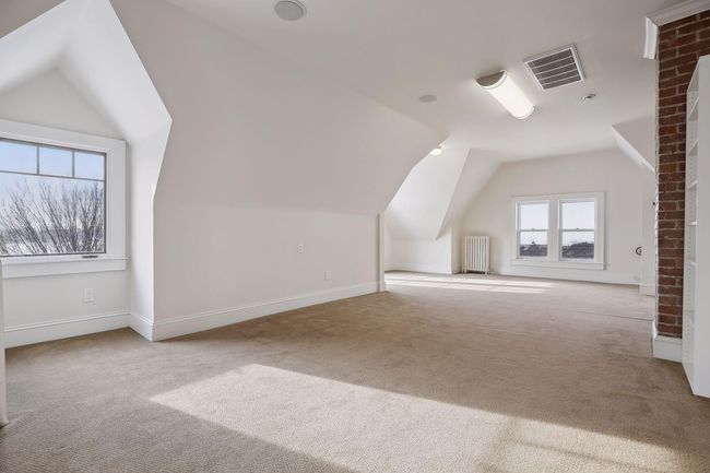 2667 E Lake Of The Isles Pkwy, House other with 4 bedrooms, 4 bathrooms and null parking in Minneapolis MN | Image 52