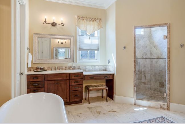 6233 Wild Heron Way, House other with 4 bedrooms, 5 bathrooms and 3 parking in College Grove TN | Image 17