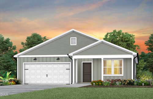 1124 Sawmill Grove Drive, Durham, NC, 27704 | Card Image