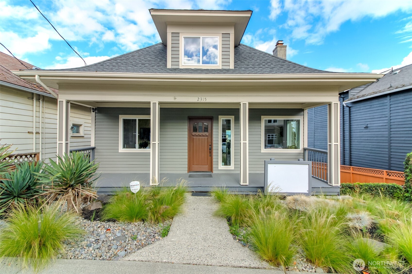 Residential in Tacoma 3