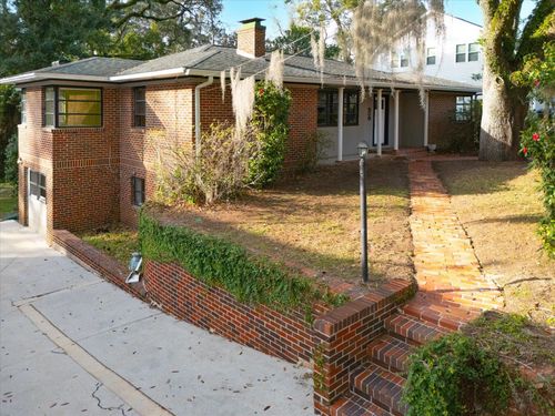 508 Talaflo St, TALLAHASSEE, FL, 32308-4937 | Card Image