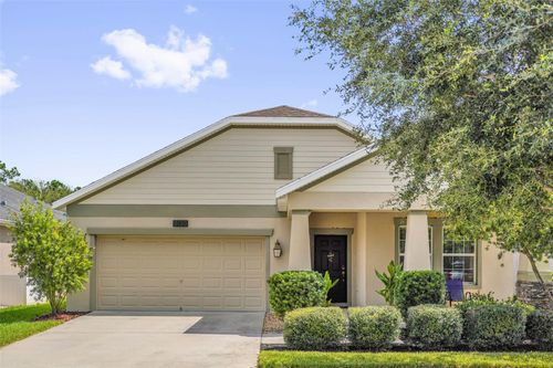 3130 Dark Sky Dr, HARMONY, FL, 34773-6000 | Card Image
