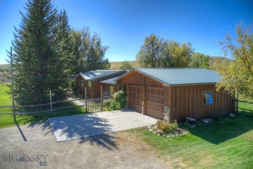 13 Sheffield Dr, Ennis, MT, 59729-9108 | Card Image