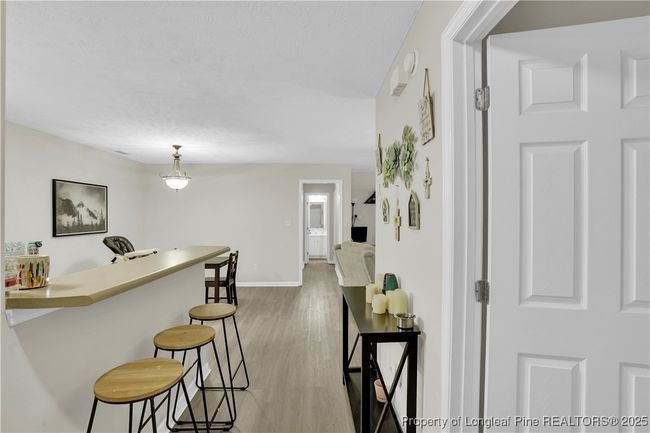 APT-2-2 - 513 Meadowland Ct, Condo with 3 bedrooms, 2 bathrooms and null parking in Hope Mills NC | Image 4