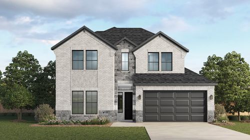 1120 Pitchfork Rd, Royse City, TX, 75189-1371 | Card Image