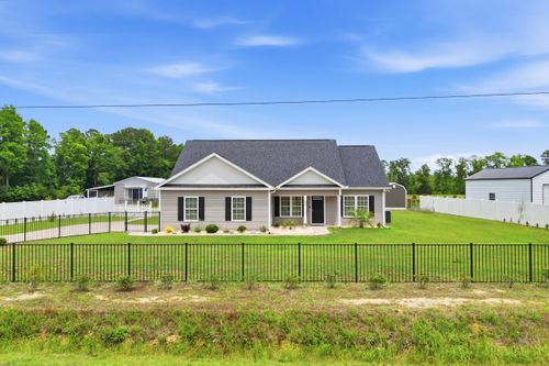7716 Hunting Swamp Rd., Conway, SC, 29527 | Card Image