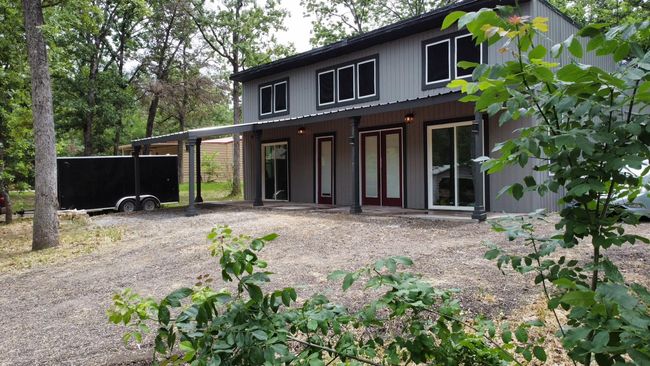 front view of property | Image 6