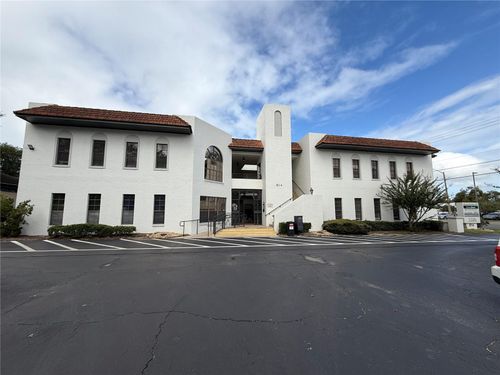 ste-a-814 E Silver Springs Blvd, OCALA, FL, 34470-6764 | Card Image